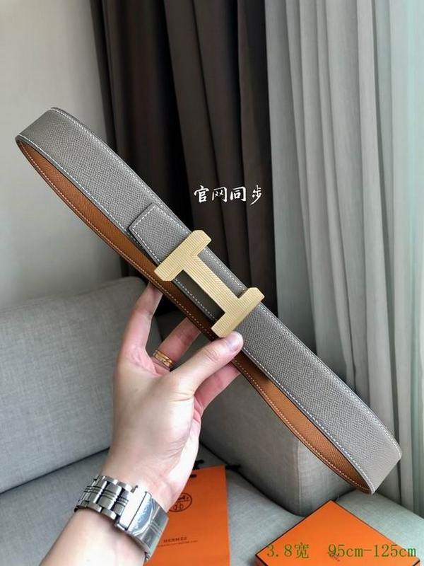 Hermes Belts 308